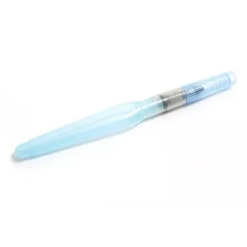 Pentel Aquash Brush waterbrush pennen set 3-delig