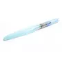 Pentel Aquash Brush waterbrush pennen set 3-delig