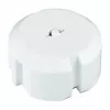 Bachmann 924.005 stopcontact kinderveiligheidinzet, wit, 50 stuks