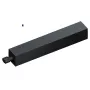 Bachmann Connection Cap verwijdergereedschap