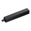 Bachmann Connection Cap verwijdergereedschap
