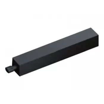 Bachmann Connection Cap verwijdergereedschap