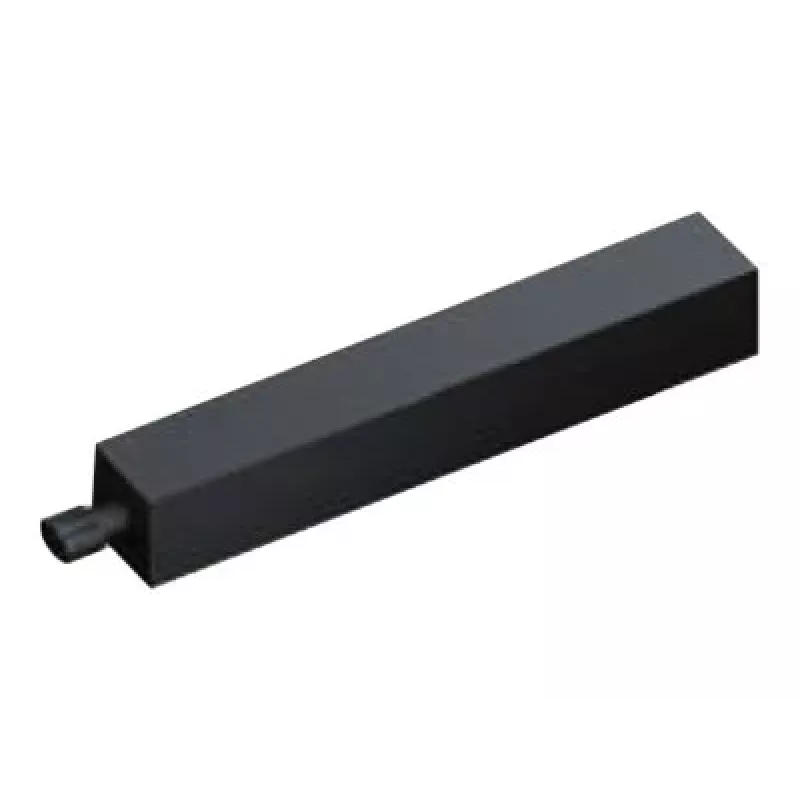 Bachmann Connection Cap verwijdergereedschap