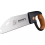 KIRSCHEN fijnzaag handsaag met kurken handgreep, 240 mm blad