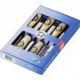 KIRSCHEN beitelset 6-delig 1111 SB in displaydoos 1111000