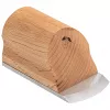 KIRSCHEN Flatfix handschaaf 95x50x4,5 mm met gewelfde zool