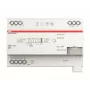 ABB SU/S30.640.2 KNX voeding 640 mA
