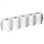 MITSUBISHI ELECTRIC 1x5 thermorollen voor bonnen 57 mm x 25 m