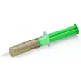WAGO 249-130 contactpasta 20 ml tube voor aluminiumleiders