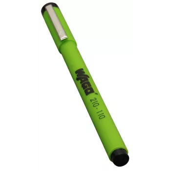 WAGO 210-110 vezelpen (vezelpen)
