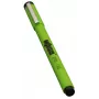 WAGO 210-110 vezelstift