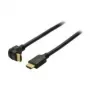 ShiverPeaks BS75720-HS Cat6 S/FTP patchkabel 10 m grijs
