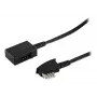ShiverPeaks S-Impuls telefoonverlengkabel TAE-N (M) 3 m wit