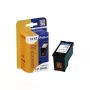 Pelikan gereviseerde inktcartridge voor HP 350XL (CB336EE), zwart