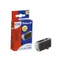 Pelikan compatibele inktcartridge voor Canon CLI-526BK zwart 9ml standaardopbrengst