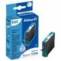 Pelikan compatibele inktcartridge voor Epson T129240 cyaan 1021430661
