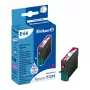 Pelikan inktcartridge voor Epson T1293 magenta 7,5 ml