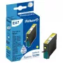 Pelikan compatibele inktcartridge voor Epson T1294 geel (11,3 ml, 500 pagina's) - 1021430680