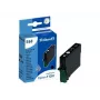 Pelikan compatibele inktcartridge voor Epson T128140 zwart 1021430620