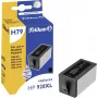 Pelikan inktcartridge voor HP CD975AE 1021420069 - zwart, hoge capaciteit (XL)
