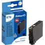 Pelikan inkt voor Epson T163140 zwart 1021430688