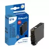 Pelikan inkt voor Epson T163140 zwart 1021430688