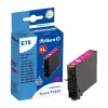 Pelikan compatibele inktcartridge voor Epson T1633 magenta (3,1 ml) - 1-pack