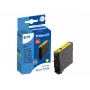 Pelikan T16-serie compatibele inktcartridge geel voor Epson T1634
