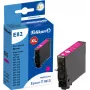 Pelikan compatibele inktcartridge voor Epson T1813 magenta (4,5 ml, 180 pagina's) - 1021430728