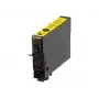 Pelikan compatibele inktcartridge voor Epson T181440 geel (hoge capaciteit)