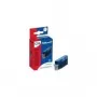 Pelikan compatibele inktcartridge voor Canon CLI-551C XL cyaan hoge capaciteit 11ml