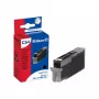 Pelikan inktcartridge voor Canon CLI-571BK XL zwart high yield 11,5 ml