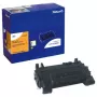 Pelikan toner voor HP CC364A Zwart