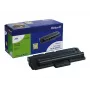 Pelikan toner voor Samsung SCX4216D3 zwart