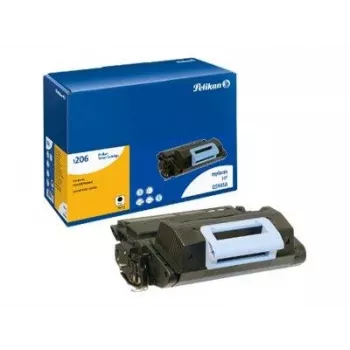 Pelikan tonercartridge voor HP Q5945A zwart
