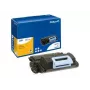 Pelikan tonercartridge voor HP Q5945A zwart