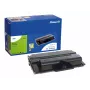 Pelikan tonerpatroon voor Samsung ML-D3050A zwart