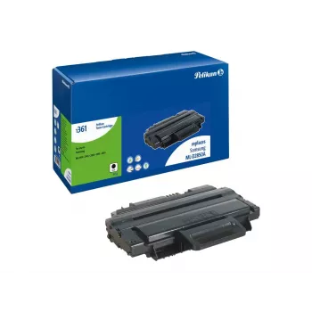 Pelikan toner voor Samsung ML-D2850B zwart