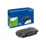 Pelikan toner voor Samsung ML-D2850B zwart