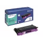 Pelikan tonerpatroon voor Brother TN-135M magenta