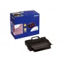 Pelikan toner voor Lexmark T650H21E zwart