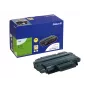 Pelikan compatibele tonercartridge voor Samsung MLT-D2092L zwart hoge capaciteit