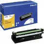 Pelikan toner voor HP CE252A Geel