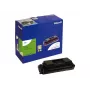 Pelikan toner voor Samsung MLD4550A zwart