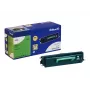 Pelikan Hardcopy tonercartridge voor Dell 593-10239 zwart
