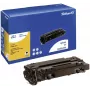 Pelikan tonercartridge voor HP CE255A zwart