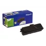 Pelikan compatibele tonercartridge voor Kyocera TK-130 zwart