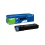 Pelikan toner voor Dell 59310258 zwart