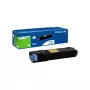 Pelikan toner voor Dell 59310260 Zwart