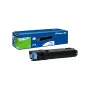 Pelikan remanufactured tonercartridge voor Dell 593-10315 zwart